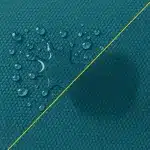 impragnace čalounění