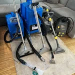 vybaveni 2026 CisteniCB