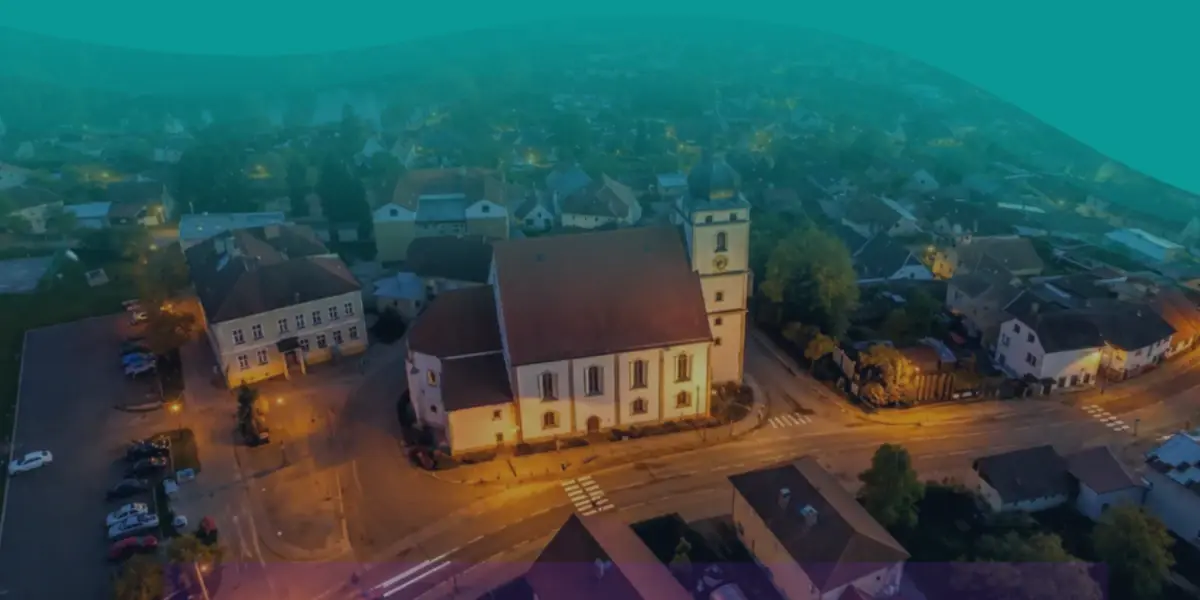 Čištění sedaček a koberců České Budějovice 4 Tepování sedaček a koberců Rudolfov